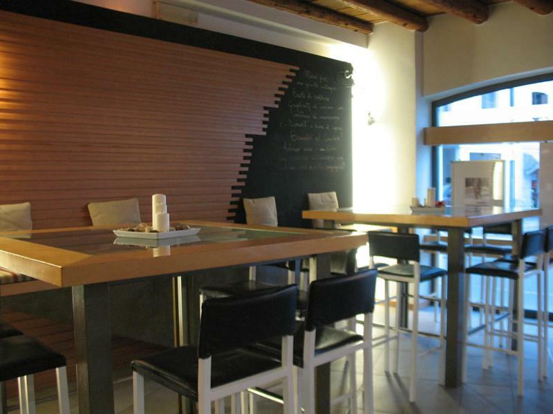 Hotel Vittoria San Giórgio di Nogaro エクステリア 写真